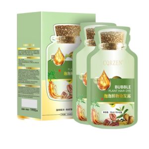 300ml 10in1 Plant Base Sachet N21,000